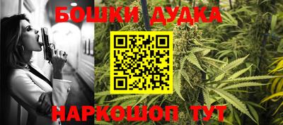 МДПВ Тула