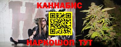 МДПВ Тула