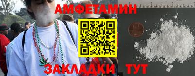 МДПВ Тула