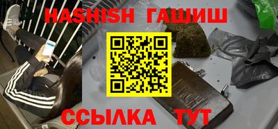 МДПВ Тула
