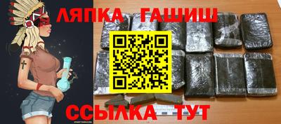 МДПВ Тула