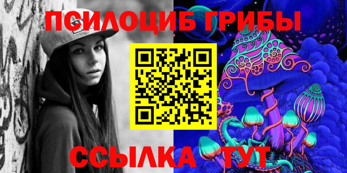 Псилоцибиновые грибы ЛСД Михайловка